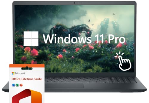 Dell Inspiron 15 rWlXm[gp\RRs[^[A15.6C`^b`XN[FHD LEDfBXvCAIntel Core i5-1235UvZbT[AWindows 11 Prom[gp\R64GB RAM 2TB SSD