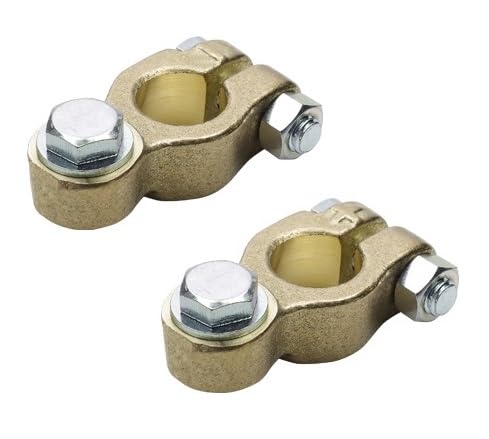 yYzdpobe[^[~iE|[ vX/}CiX1gi[qApAq[[d@j{HKChtiی^[q̌@jDTBL308-1/2