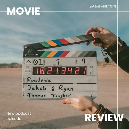 Couverture de Hollywood Picture News