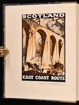 Hardcover Advertising and British Art: an Introduction to a Vast Subject [Unknown] Book