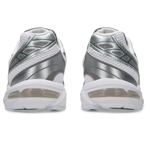 Image of ASICS Unisex Gel-Terrain Sportstyle Shoe