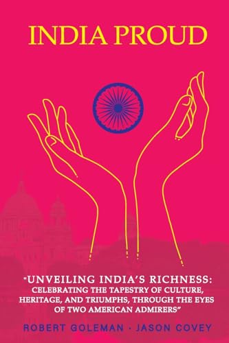 India Proud