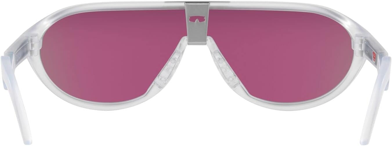Oakley Man Sunglasses Frame, Lenses, 0MM