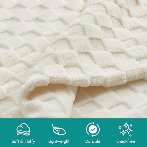 Lista de Cobertores Coppel los más recomendados. 21 Imagen adicional