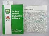 ebenrode  Der Kreis Ebenrode (Stallupönen) in Bildern.