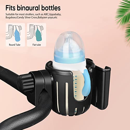 La Mejor comparativa de Bugaboo buffalo accesorios Top diez. 29 Imagen adicional