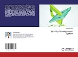 LAP LAMBERT Academic Publishing