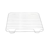 Treffen Sie Sicherheitsvorkehrungen bei der Reparatur alle Geräte. Reparaturen an Gasgeräte sollten nur von einem Gas Safe registrierte Ingenieur werden.