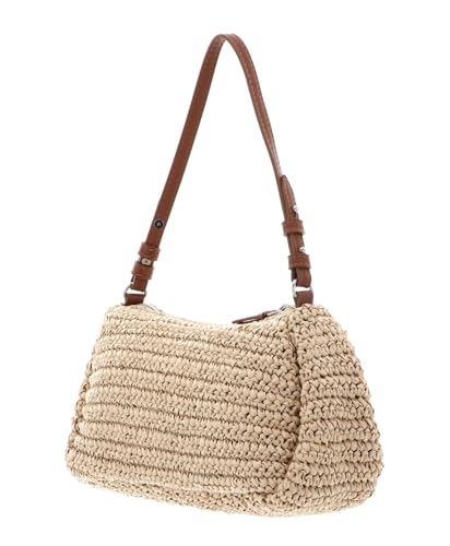Image of DKNY Women's Remy Shoulder Bag