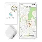 【2025年8月発売】みまもりGPSソフトバンク LTE搭載GPSトラッカー 子供 シニア 行動 スマホ 見守り アプリで操作 安心通知 迷子防止 NC002A