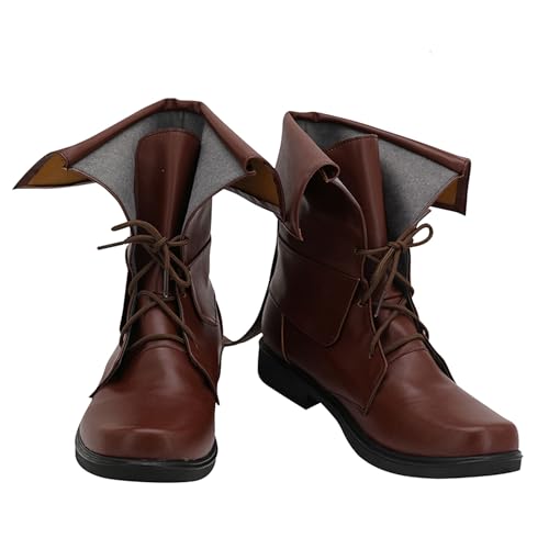 [Sanjucos] �R�X�v���C �ɓK������ �u���C�Y �A�N�i�C Blaze �R�X�v�� �C �u�[�c �e�T�C�Y�Ή� �I�[�_�[���C�h�\ �R�X�v���C���[ K20318096