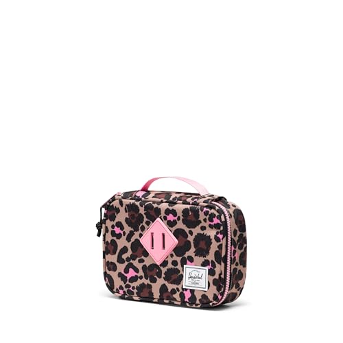 Image of Herschel Heritage Pencil Case Little Herschel