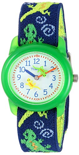 Image of Timex Kids Analog Watch