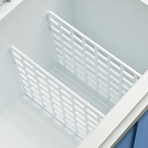 Foto von Mobicool MQ40W Kühlbox mit Rollen | Elektrisch | 39 L | 12V, 230V | für Auto, Boot, Reisemobil und Steckdose