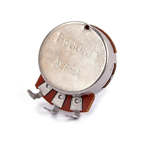 HAMPPLIES B500kjAe[p[M^[pI[fBI|eV[^ [bgVtg tTCY{[Rg[p @Cp[c