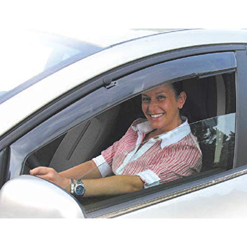 Parimor 000145395 Deflettore