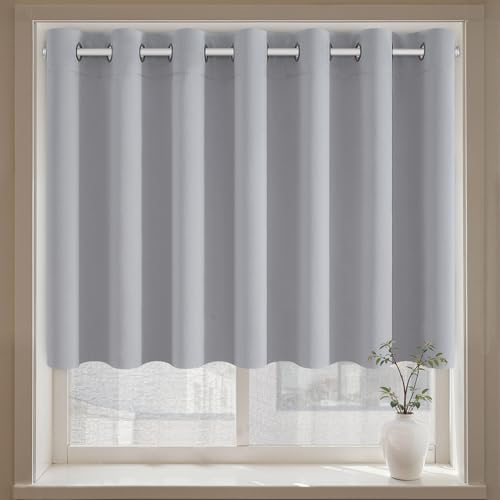 Topfinel JtFJ[e Ռ J[e  60cm CgO[ 1 ng^ Ռ fM UVJbg ډB Ԏd؂ 􂦂 Q Lb` rO ԓ