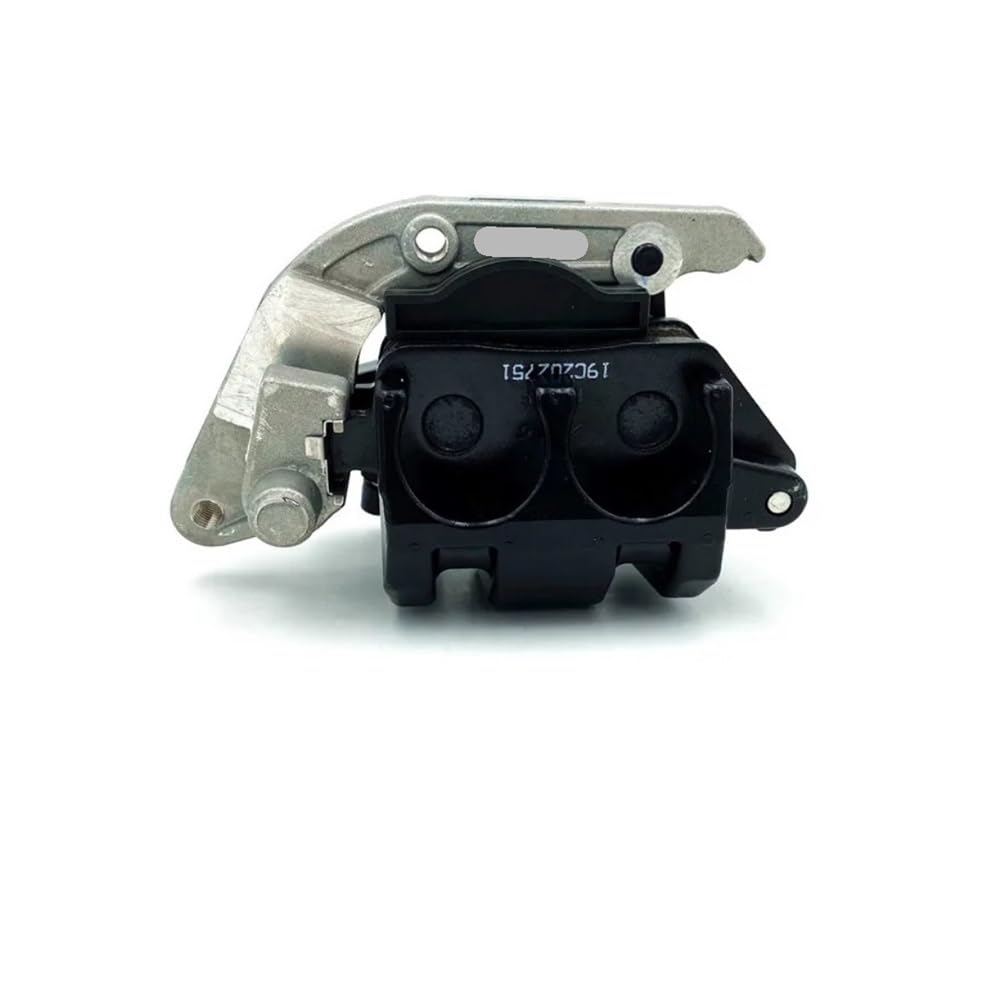Pompe de frein avant pour moto en alliage durable pour DL250
