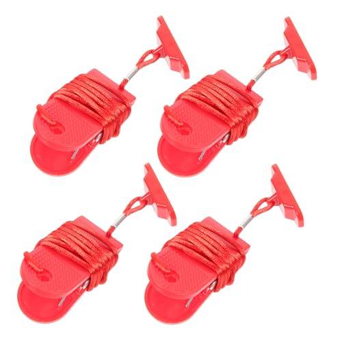 DECOMELODY 4 gbh~ L[ p gbh~ p ƒp L[ p jO }V }Olbg p jO