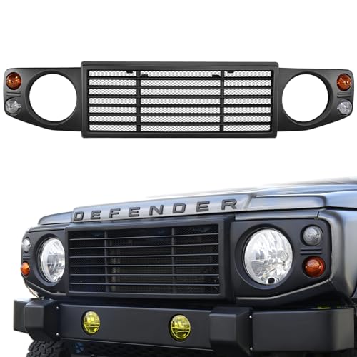 Amazon | スズキ 新型ジムニーシエラ JB64W JB74W フロント