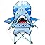 Shark Shark