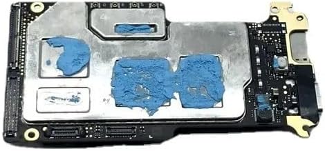 Miniatura 4 de SBOJI Drone con piezas de cámara Accesorios para DJI Mavic Mini 3 Pro Core Board Body Motherboard