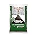 North American Salt 56825 Power 6300 Enviro Blend Ice Melter, 25-Pound