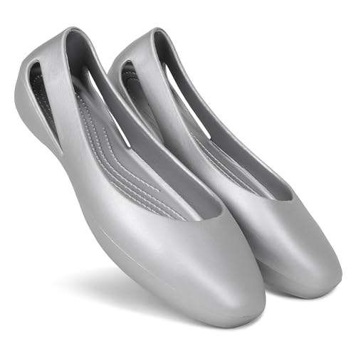 Image of CASSIEY Stylish Slaone Casuals Flat For Women