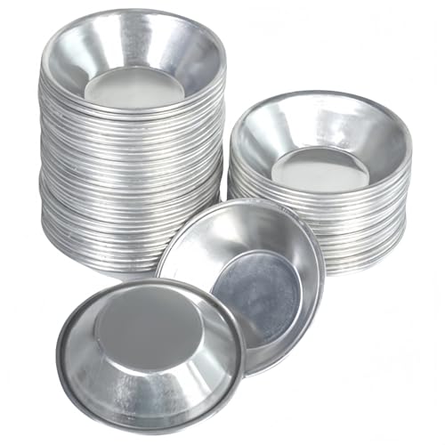 MDJ GbO^g^ A~ 50 ^ x[LO[h JԂgp JbvP[LEv^ َqp 蓹 I[uE①ɁEH@Ή (50) [sAi]