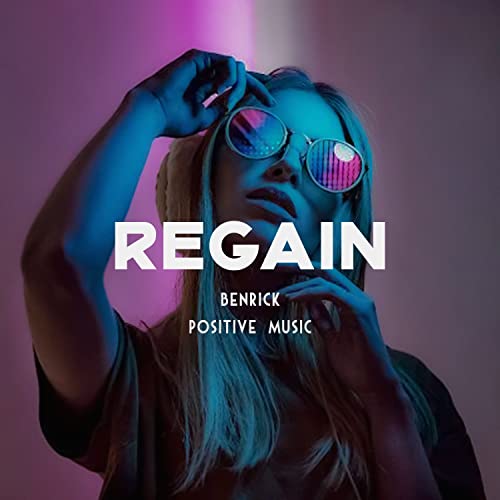  Regain