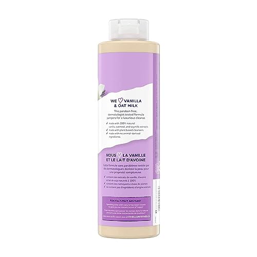 Jabones, Drugstore jabon olay Marca ST. Ives (2)