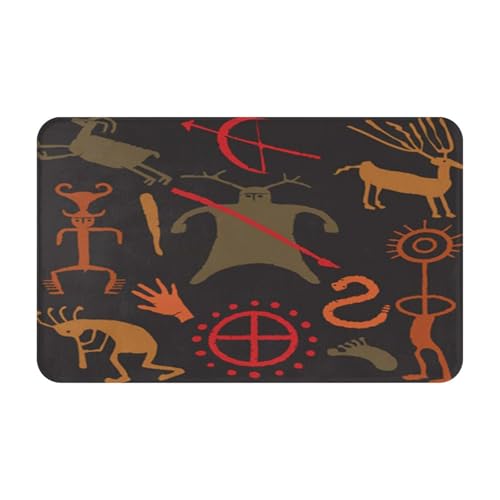 ~߁A\AzƑϋv tA}bgBOł̎gpɍœKBƒAItBXAƃXy[XɍœKB(AJ̓Al̊GAmAlXAAV{AAlCeBuA[ARRyAj)