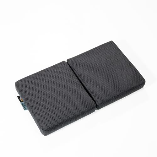 CLINGAIR �o�P�b�g�p�V�[�g�N�b�V���� for BRIDE ZIEG�W Wide (C-TVW1�ڕ�_��)