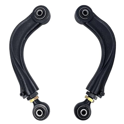 Brazos de control traseros K100002 para Focus C-MAX y Escape 4
