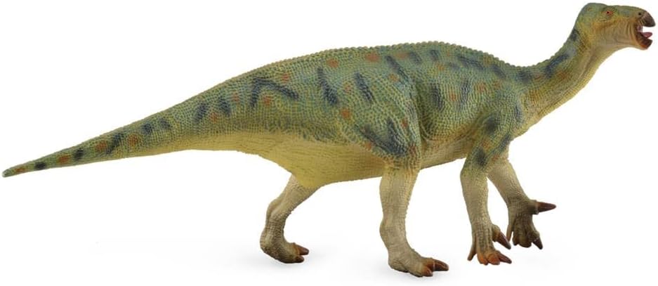 COLLECTA IGUANODON