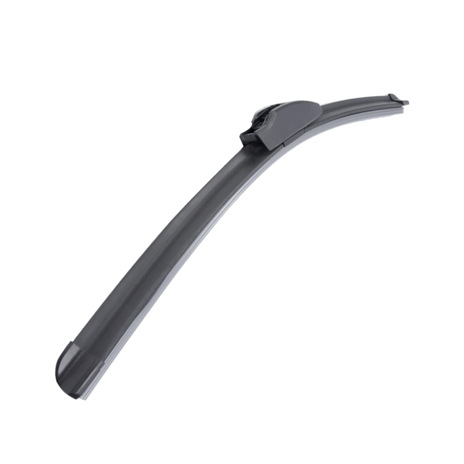 Para Suzuki Para Alto 2009 2010 2011 2012 2013 2014, Escobillas Limpiaparabrisas De Silicona Para Coche Escobilla Limpiaparabrisas Automóvil