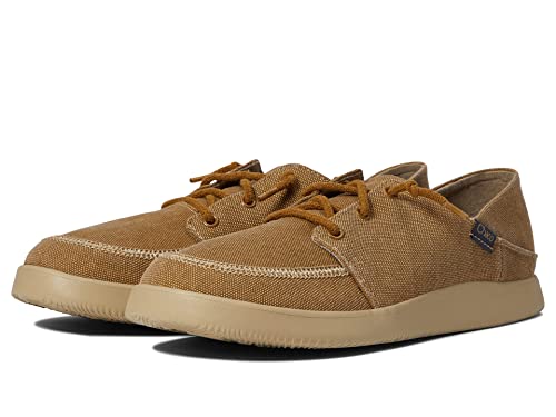 Image of Chaco Chillos Sneaker