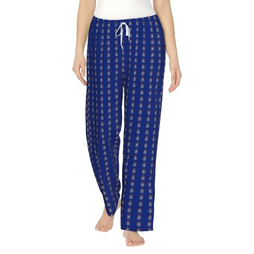 Tenue d'intérieur Michigan femme idée cadeau idéale pour Noël