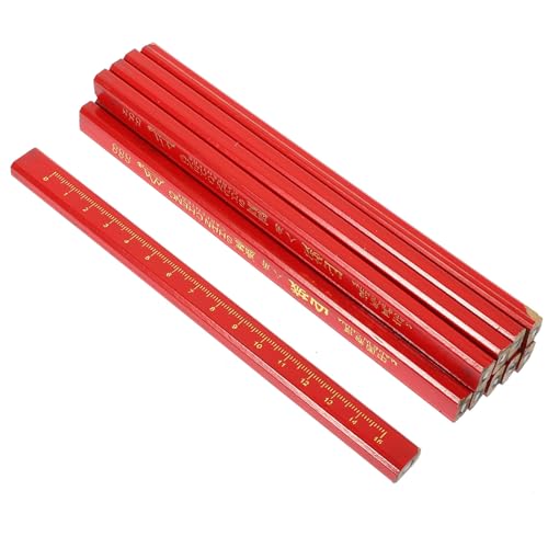 BIUDECO 72 p`؍HpJ[y^[yV ϋvdc ؍ RN[g KΉ zƗp}[LOc[