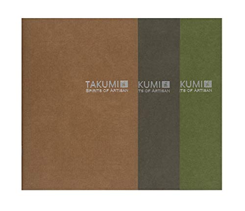 Cahier A5 ligné IWI papier Washi anti-bavure pour stylos plumes et encres fluides