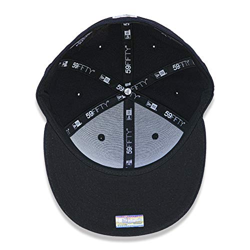 Gorra New Era para hombre miniatura 5