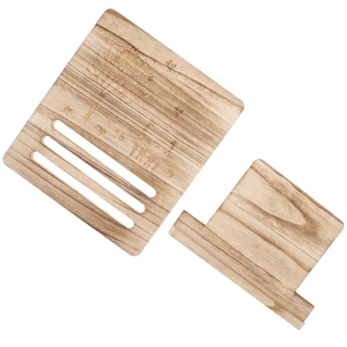 KALLORY �ؐ��܂肽���ݕ��ʑ� ���@�\�u�b�N�X�^���h �p�x�����\ �f�X�N�g�b�v�y���z���_�[ �Ǐ� �����{ �^�u���b�g�p