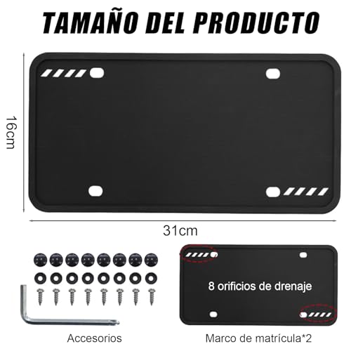 Opiniones de Placas para comprar hoy. 8 Imagen adicional