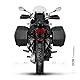 3P System Moto Guzzi Stelvio 1000