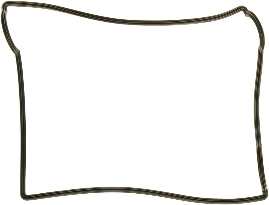 AJUSA 11047800 Gasket, Cylinder Head Cover