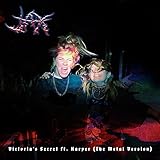  Victoria\'s Secret (feat. Harper) [The Metal Version]