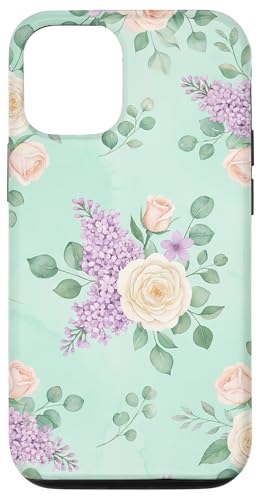 �\�t�g�t���[���� �o�� �q���V���X ���C���b�N ���� �K�[�f���A�[�g �X�}�z�P�[�X iPhone 12/12 Pro �p