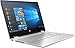 HP Pavilion x360 Táctil - 14-dh1013ns - Ordenador portátil de 14" FullHD...