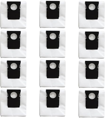 12�� for EUREKA j20 �|���@ ���p�b�N���ՕiW20 Pro �_�X�g�{�b�N�X �S�~�p�b�N �|���@ ���Օi �݊��i