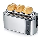 Severin B079HPJSL9 lato 2